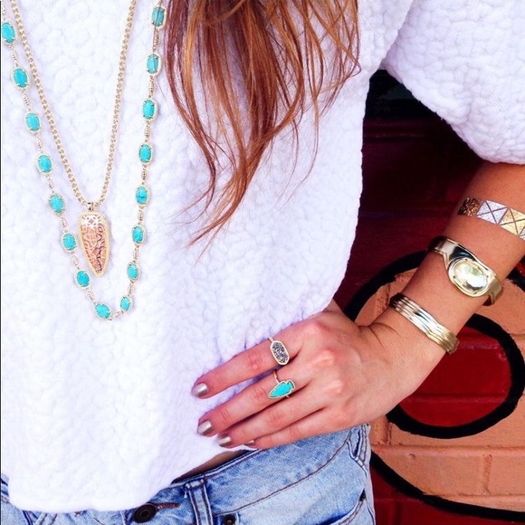 SOLD - Picture 2 of 3